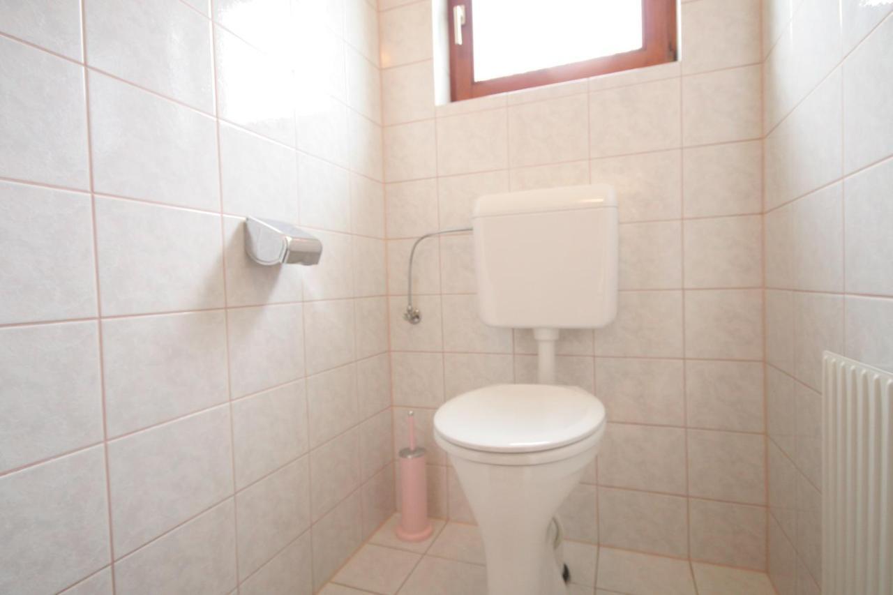 Ferienwohnung Leutschach Buitenkant foto