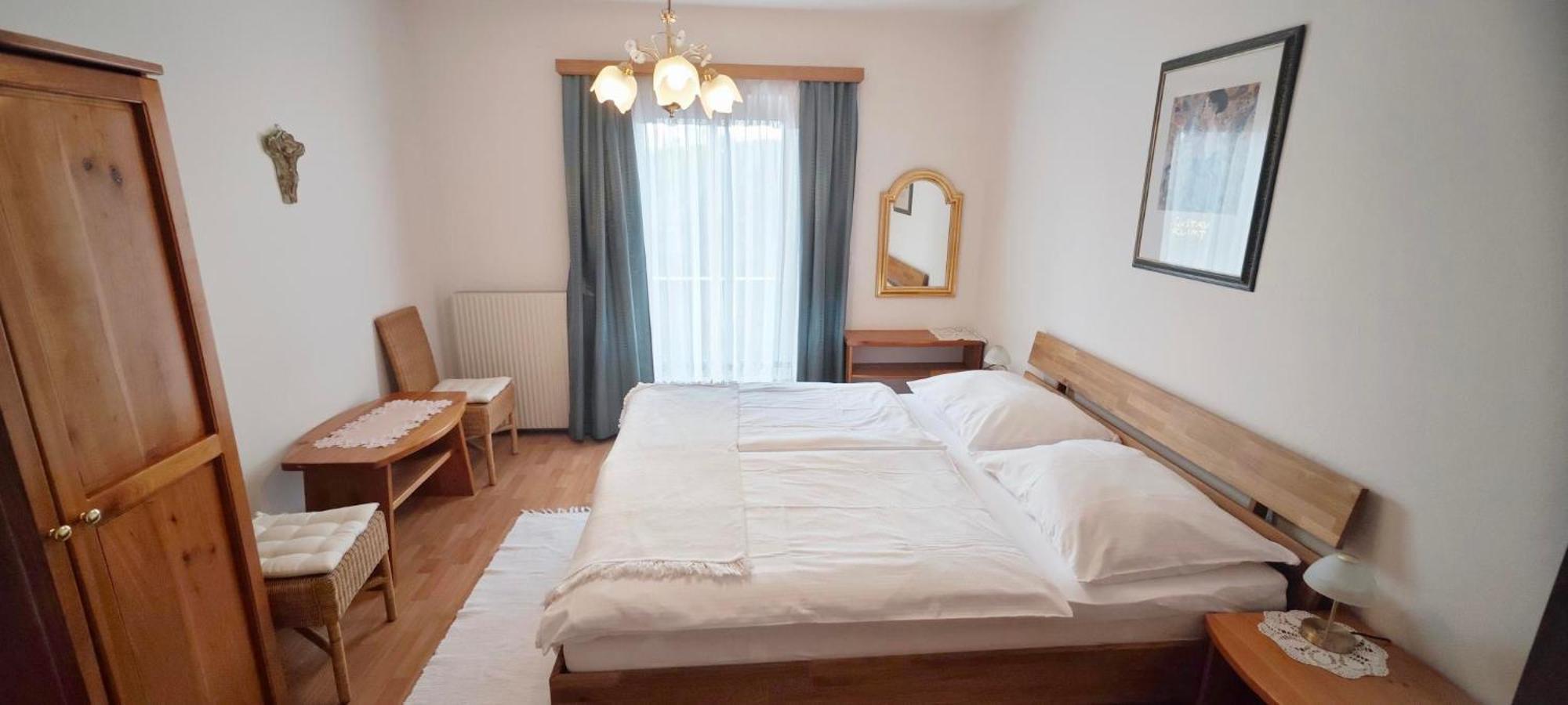 Ferienwohnung Leutschach Buitenkant foto